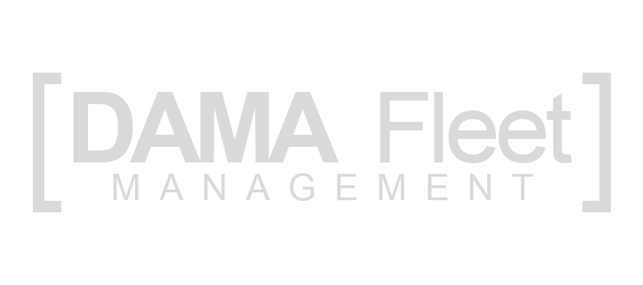 DAMA Fleet