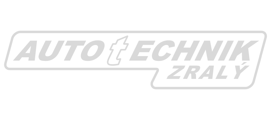 Autotechnik Zralý